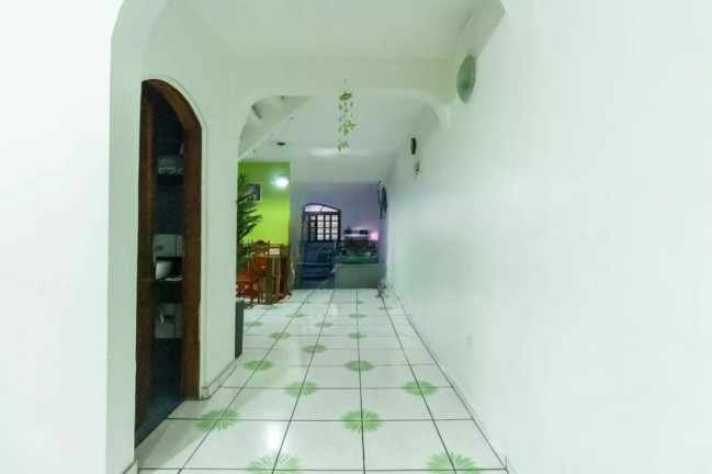 Imagem Sobrado com 3 Quartos à Venda, 210 m² em Itaquera - São Paulo Imagem Sobrado com 3 Quartos à Venda, 210 m² em Itaquera - São Paulo