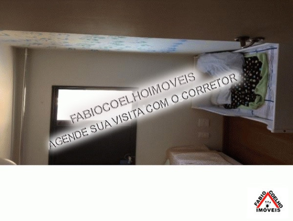 Imagem Imóvel com 3 Quartos à Venda, 180 m² em Jardim Marajoara - São Paulo