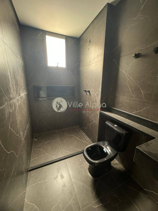 Imagem Casa com 3 Quartos à Venda, 250 m² em Embare - Santos Imagem Casa com 3 Quartos à Venda, 250 m² em Embare - Santos