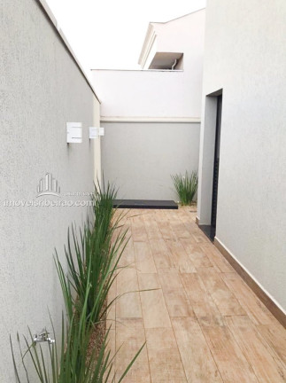Imagem Casa de Condomínio com 3 Quartos à Venda, 148 m² em Jardim Valencia - Ribeirão Preto Imagem Casa de Condomínio com 3 Quartos à Venda, 148 m² em Jardim Valencia - Ribeirão Preto