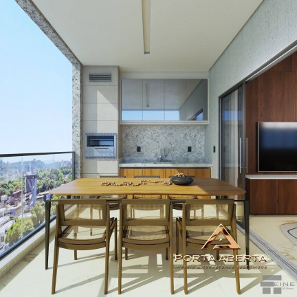 Imagem Apartamento com 2 Quartos à Venda, 81 m² em Veneza - Ipatinga Imagem Apartamento com 2 Quartos à Venda, 81 m² em Veneza - Ipatinga