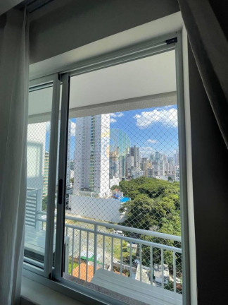Imagem Apartamento com 3 Quartos à Venda, 100 m² em Pioneiros - Balneário Camboriú