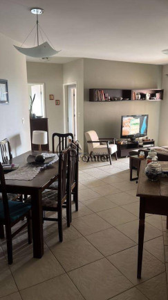 Imagem Apartamento com 3 Quartos à Venda, 128 m² em Jardim Pau Preto - Indaiatuba Imagem Apartamento com 3 Quartos à Venda, 128 m² em Jardim Pau Preto - Indaiatuba
