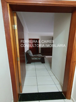 Imagem Casa com 3 Quartos à Venda,  em Jardim Bom Princípio - Indaiatuba