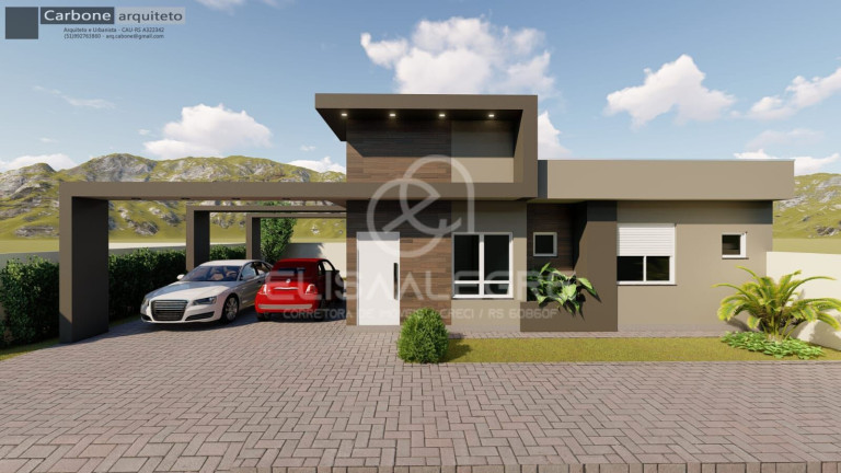 Imagem Casa com 3 Quartos à Venda, 78 m² em Piratini - Sapucaia Do Sul Imagem Casa com 3 Quartos à Venda, 78 m² em Piratini - Sapucaia Do Sul
