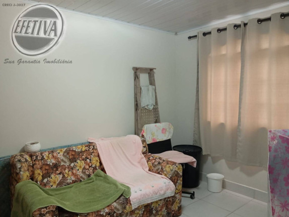 Imagem Sobrado com 2 Quartos à Venda, 102 m² em Sertãozinho - Matinhos Imagem Sobrado com 2 Quartos à Venda, 102 m² em Sertãozinho - Matinhos