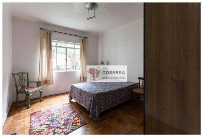 Imagem Apartamento com 2 Quartos à Venda ou Locação, 95 m² em Planalto Paulista - São Paulo Imagem Apartamento com 2 Quartos à Venda ou Locação, 95 m² em Planalto Paulista - São Paulo