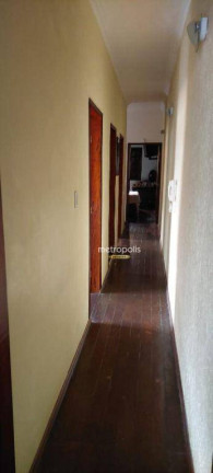 Imagem Sobrado com 4 Quartos à Venda, 322 m² em Santo Antônio - São Caetano Do Sul Imagem Sobrado com 4 Quartos à Venda, 322 m² em Santo Antônio - São Caetano Do Sul