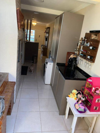 Imagem Casa com 2 Quartos à Venda,  em Guarani - Capão Da Canoa