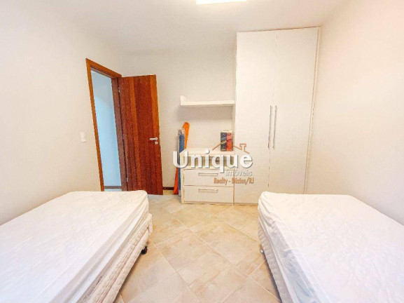 Imagem Casa com 4 Quartos à Venda, 240 m² em Manguinhos - Armação Dos Búzios