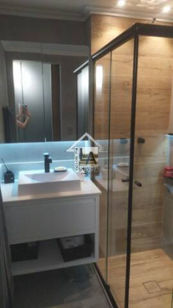 Imagem Apartamento com 2 Quartos à Venda, 68 m² em Santo Amaro - São Paulo Imagem Apartamento com 2 Quartos à Venda, 68 m² em Santo Amaro - São Paulo
