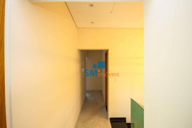 Imagem Sobrado com 5 Quartos à Venda, 240 m² em Ipiranga - São Paulo Imagem Sobrado com 5 Quartos à Venda, 240 m² em Ipiranga - São Paulo