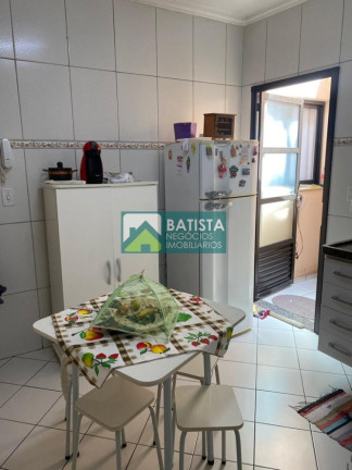 Imagem Apartamento com 2 Quartos à Venda, 67 m² em Vila América - Santo André Imagem Apartamento com 2 Quartos à Venda, 67 m² em Vila América - Santo André