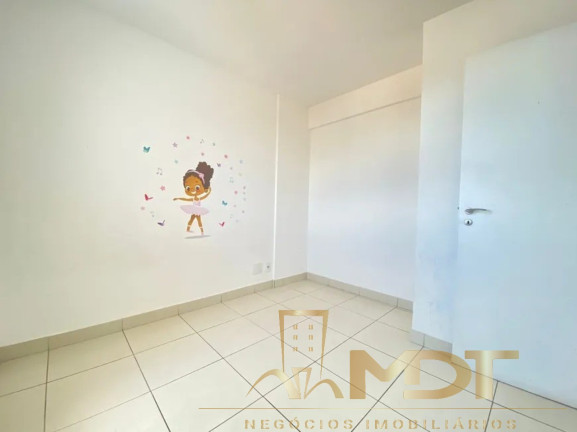 Imagem Apartamento com 3 Quartos à Venda, 70 m² em Heliópolis - Belo Horizonte