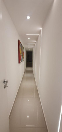 Imagem Apartamento com 3 Quartos à Venda, 190 m² em Barra Da Tijuca - Rio De Janeiro Imagem Apartamento com 3 Quartos à Venda, 190 m² em Barra Da Tijuca - Rio De Janeiro