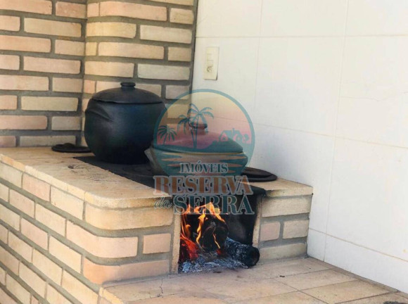 Imagem Casa de Condomínio com 3 Quartos à Venda, 250 m² em Medeiros - Jundiaí