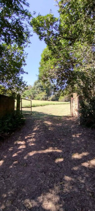 Imagem Chácara à Venda, 20.000 m² em Itapuã - Viamão Imagem Chácara à Venda, 20.000 m² em Itapuã - Viamão