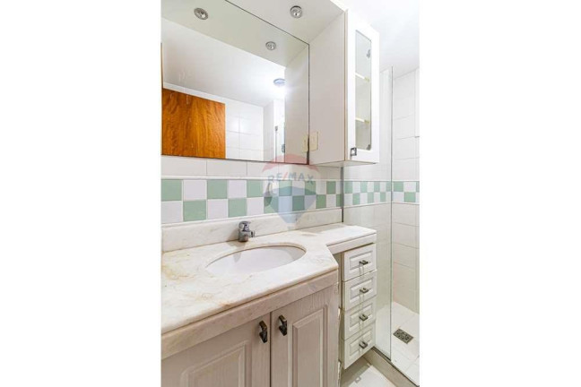 Imagem Apartamento com 3 Quartos à Venda, 82 m² em Barra Bonita - Rio De Janeiro Imagem Apartamento com 3 Quartos à Venda, 82 m² em Barra Bonita - Rio De Janeiro