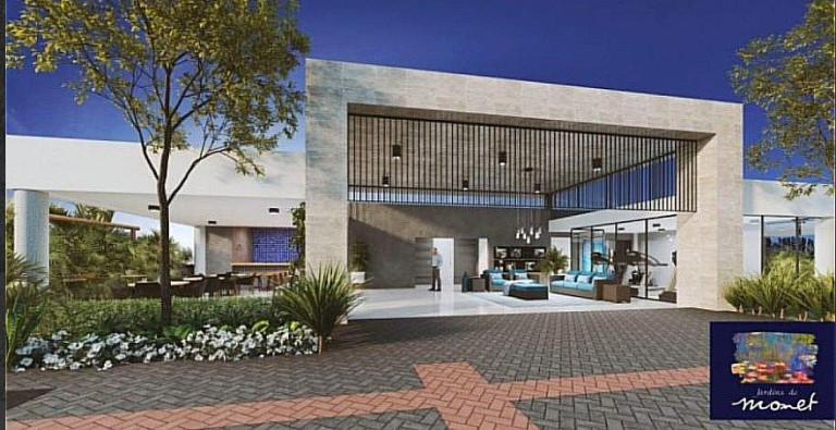 Imagem Casa com 3 Quartos à Venda, 89 m² em Gurupi - Teresina