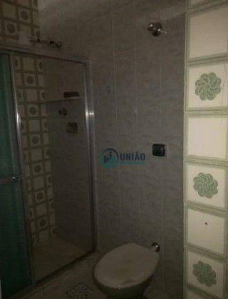 Imagem Apartamento com 1 Quarto à Venda, 35 m² em Centro - Niterói Imagem Apartamento com 1 Quarto à Venda, 35 m² em Centro - Niterói