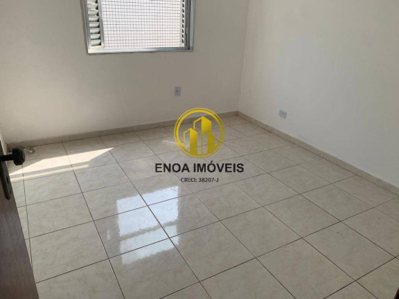 Imagem Apartamento com 2 Quartos à Venda, 57 m² em Centro - São Vicente