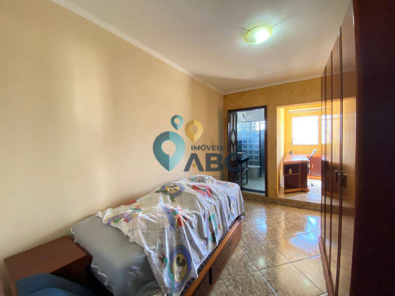 Imagem Sobrado com 3 Quartos à Venda, 90 m² em Alves Dias - São Bernardo Do Campo Imagem Sobrado com 3 Quartos à Venda, 90 m² em Alves Dias - São Bernardo Do Campo