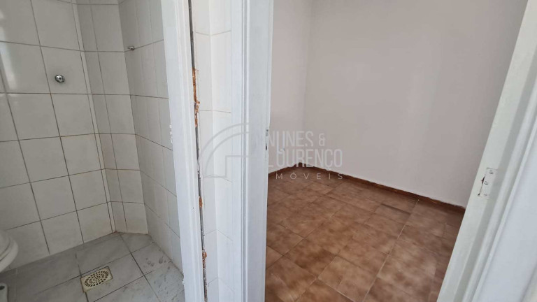 Imagem Apartamento com 3 Quartos à Venda, 145 m² em Boqueirão - Santos Imagem Apartamento com 3 Quartos à Venda, 145 m² em Boqueirão - Santos