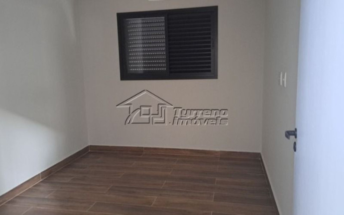 Imagem Casa de Condomínio com 4 Quartos à Venda, 277 m² em Loteamento Floresta - São José Dos Campos Imagem Casa de Condomínio com 4 Quartos à Venda, 277 m² em Loteamento Floresta - São José Dos Campos