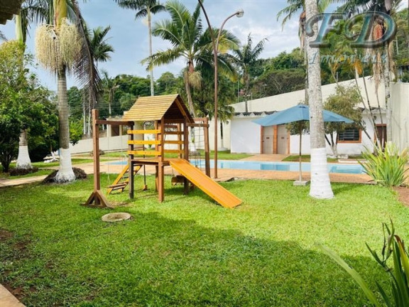Imagem Chácara com 4 Quartos à Venda, 1.468 m² em Terra Preta - Mairiporã Imagem Chácara com 4 Quartos à Venda, 1.468 m² em Terra Preta - Mairiporã