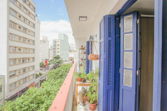 Imagem Apartamento com 2 Quartos à Venda, 135 m² em Higienópolis - São Paulo Imagem Apartamento com 2 Quartos à Venda, 135 m² em Higienópolis - São Paulo