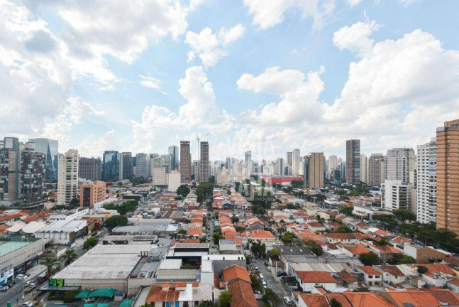Imagem Apartamento com 2 Quartos à Venda, 151 m² em Vila Olímpia - São Paulo Imagem Apartamento com 2 Quartos à Venda, 151 m² em Vila Olímpia - São Paulo
