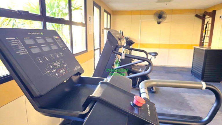 Imagem Apartamento com 2 Quartos à Venda, 76 m² em Ingá - Niterói