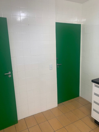 Imagem Imóvel com 3 Quartos à Venda, 102 m² em Vila Olímpia - São Paulo Imagem Imóvel com 3 Quartos à Venda, 102 m² em Vila Olímpia - São Paulo