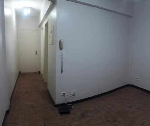 Imagem Apartamento com 1 Quarto à Venda, 52 m² em Centro - Piracicaba Imagem Apartamento com 1 Quarto à Venda, 52 m² em Centro - Piracicaba