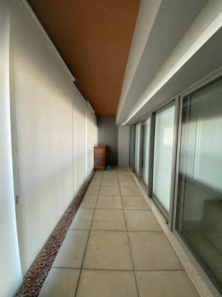 Imagem Imóvel com 2 Quartos para Alugar, 64 m² em Brooklin Paulista - São Paulo Imagem Imóvel com 2 Quartos para Alugar, 64 m² em Brooklin Paulista - São Paulo