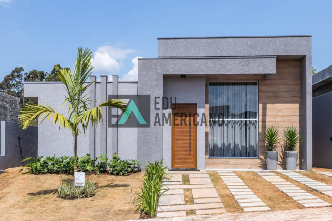 Imagem Casa com 3 Quartos à Venda, 220 m² em Jardim Do Lago - Atibaia Imagem Casa com 3 Quartos à Venda, 220 m² em Jardim Do Lago - Atibaia