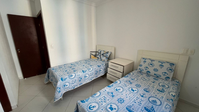 Imagem Cobertura com 3 Quartos à Venda, 140 m² em Praia Grande - Ubatuba Imagem Cobertura com 3 Quartos à Venda, 140 m² em Praia Grande - Ubatuba