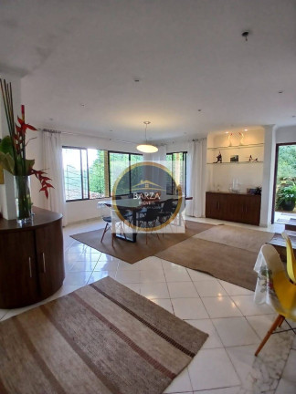 Imagem Casa de Condomínio com 5 Quartos à Venda, 450 m² em Aldeia Dos Camarás - Camaragibe Imagem Casa de Condomínio com 5 Quartos à Venda, 450 m² em Aldeia Dos Camarás - Camaragibe