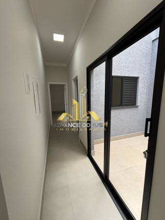 Imagem Casa de Condomínio com 3 Quartos à Venda, 100 m² em Jardim Residencial Villagio Ipanema I - Sorocaba Imagem Casa de Condomínio com 3 Quartos à Venda, 100 m² em Jardim Residencial Villagio Ipanema I - Sorocaba