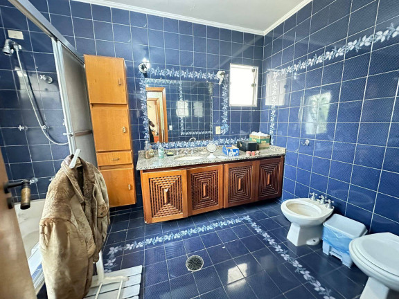Imagem Casa com 4 Quartos à Venda, 316 m² em Alphaville - Santana De Parnaíba Imagem Casa com 4 Quartos à Venda, 316 m² em Alphaville - Santana De Parnaíba