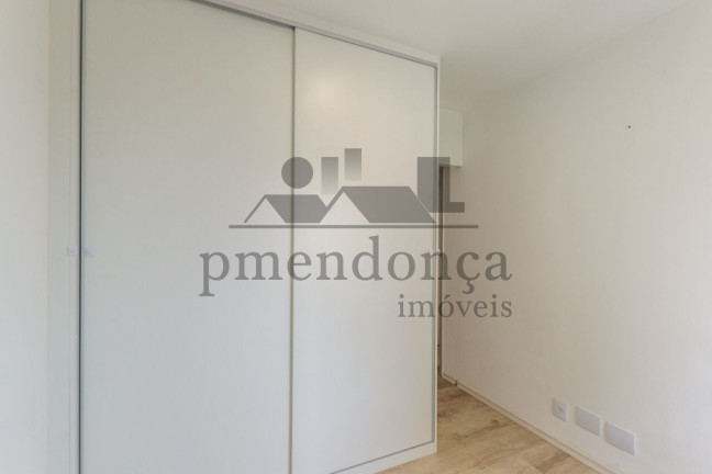 Imagem Apartamento com 2 Quartos à Venda, 70 m² em Vila Ipojuca - São Paulo Imagem Apartamento com 2 Quartos à Venda, 70 m² em Vila Ipojuca - São Paulo