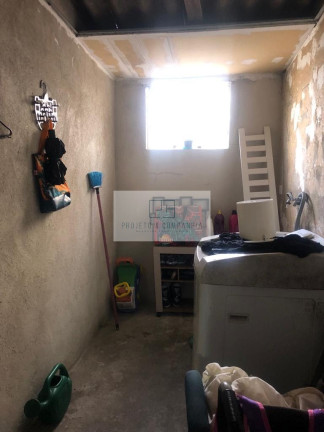 Imagem Casa com 2 Quartos à Venda, 105 m² em Vila Anhanguera - São Paulo Imagem Casa com 2 Quartos à Venda, 105 m² em Vila Anhanguera - São Paulo