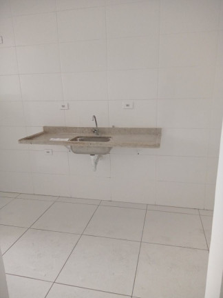 Imagem Apartamento com 2 Quartos à Venda, 80 m² em Tupi - Praia Grande Imagem Apartamento com 2 Quartos à Venda, 80 m² em Tupi - Praia Grande