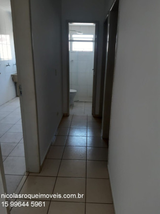 Imagem Apartamento com 3 Quartos à Venda, em Centro - Boituva Imagem Apartamento com 3 Quartos à Venda, em Centro - Boituva