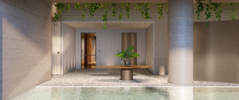 Imagem Apartamento com 4 Quartos à Venda, 479 m² em Indianópolis - São Paulo Imagem Apartamento com 4 Quartos à Venda, 479 m² em Indianópolis - São Paulo