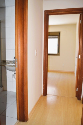 Imagem Apartamento com 2 Quartos à Venda, 87 m² em Azenha - Porto Alegre