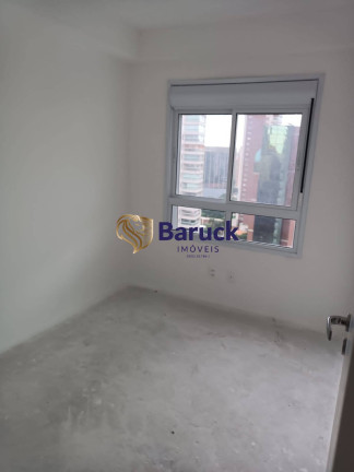 Imagem Apartamento com 2 Quartos à Venda, 65 m² em Paraíso - São Paulo Imagem Apartamento com 2 Quartos à Venda, 65 m² em Paraíso - São Paulo