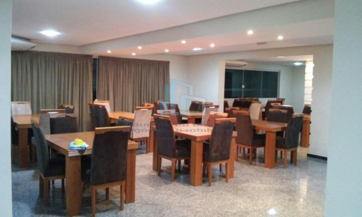 Imagem Apartamento com 2 Quartos à Venda, 100 m² em Guilhermina - Praia Grande Imagem Apartamento com 2 Quartos à Venda, 100 m² em Guilhermina - Praia Grande