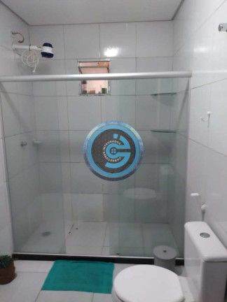 Imagem Casa com 5 Quartos à Venda, 150 m² em Jardim Brasil - Olinda