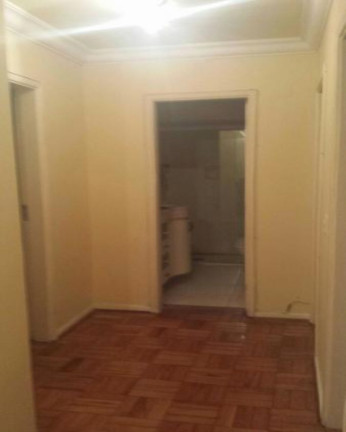 Imagem Apartamento com 2 Quartos à Venda, 80 m² em Consolação - São Paulo Imagem Apartamento com 2 Quartos à Venda, 80 m² em Consolação - São Paulo